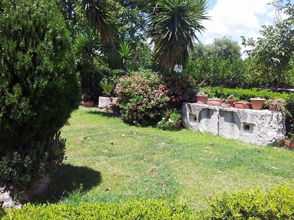 Country House Paola Marina di Gioiosa Ionica Zewnętrze zdjęcie