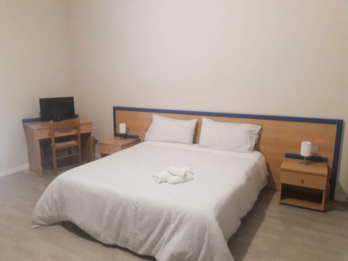 Country House Paola Marina di Gioiosa Ionica Zewnętrze zdjęcie